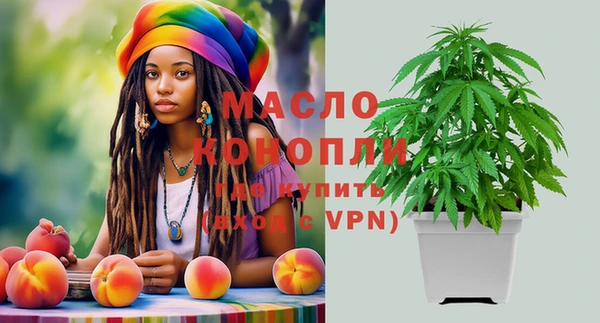 шишки Богородск