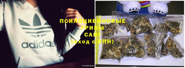 синтетический гашиш Беломорск